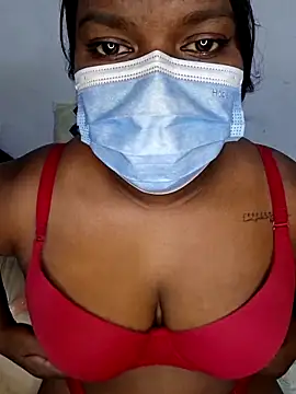 chubybabi online show from 04-10-26, 01:40