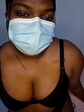 chubybabi online show from 02-18-26, 05:53