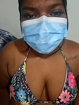 chubybabi online show from 03-14-26, 06:03