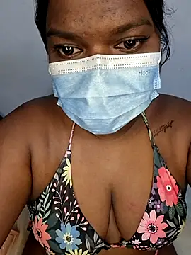 chubybabi online show from 04-09-26, 01:06