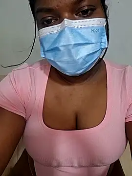 chubybabi online show from 02-22-26, 03:57