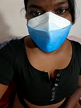 chubybabi online show from 11-23-25, 04:55