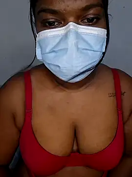 chubybabi online show from 02-20-26, 05:48