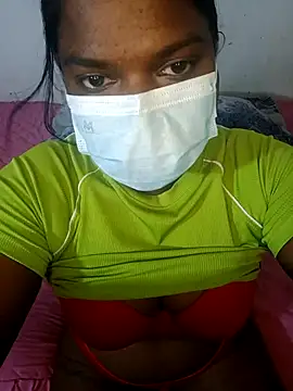 chubybabi online show from 09-25-25, 10:43