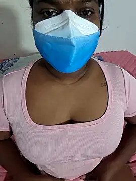 chubybabi online show from 11-25-25, 07:25