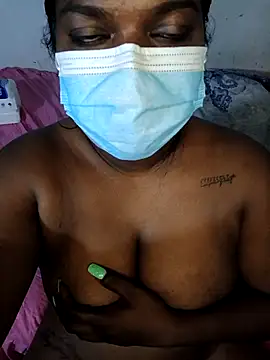 chubybabi online show from 09-19-25, 05:28