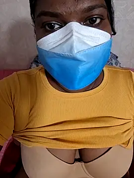 chubybabi online show from 12-17-25, 08:30