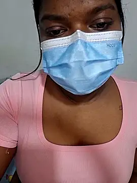 chubybabi online show from 02-23-26, 05:24