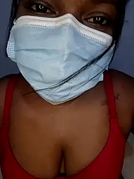 chubybabi online show from 02-17-26, 05:21