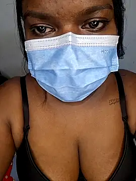 chubybabi online show from 04-05-26, 05:30