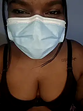 chubybabi online show from 02-04-26, 05:19