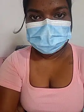 chubybabi online show from 03-01-26, 08:03