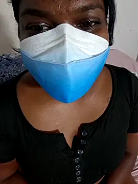 chubybabi online show from 11-23-25, 05:01