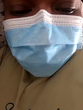 chubybabi online show from 02-28-26, 04:45