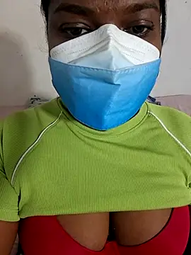 chubybabi online show from 12-14-25, 12:00