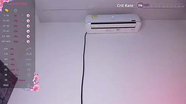 Snapshot of fuckyou_alexa chatting on 02-20-26, 04:53 fuckyou alexa online show from 02-20-26, 04:53