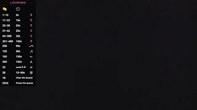 fuckyou alexa online show from 07-09-26, 10:26