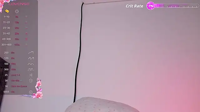 Snapshot of fuckyou_alexa chatting on 02-12-26, 05:23 fuckyou alexa online show from 02-12-26, 05:23