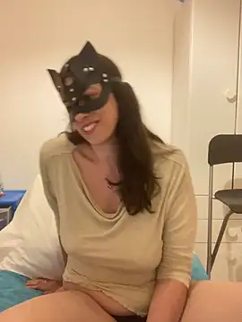 StephaSt online show from 09-28-25, 09:22