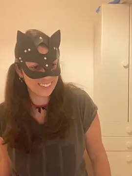 StephaSt online show from 09-10-25, 09:14