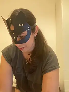 StephaSt online show from 09-09-25, 09:35