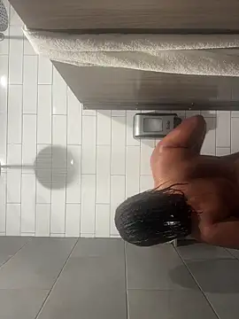 reinagotthroat online show from 02-08-26, 01:53