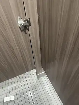 reinagotthroat online show from 02-12-26, 01:22