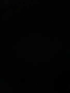 reinagotthroat online show from 04-22-26, 04:03