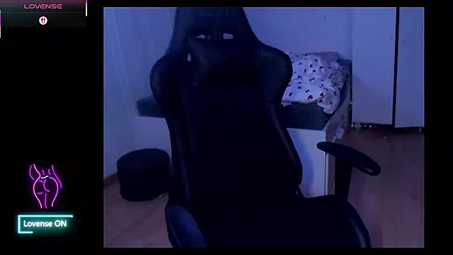 Kinkybooby online show from 01-08-26, 06:58