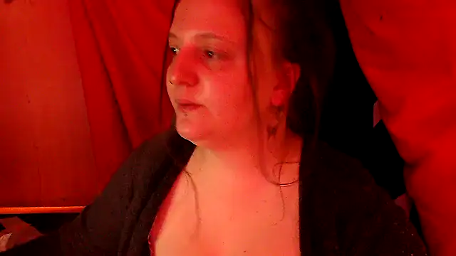 Kinkybooby online show from 10-15-25, 05:10