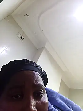 chockclitx5 online show from 11-03-25, 11:58