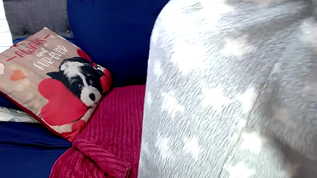 chockclitx5 online show from 04-16-26, 10:34