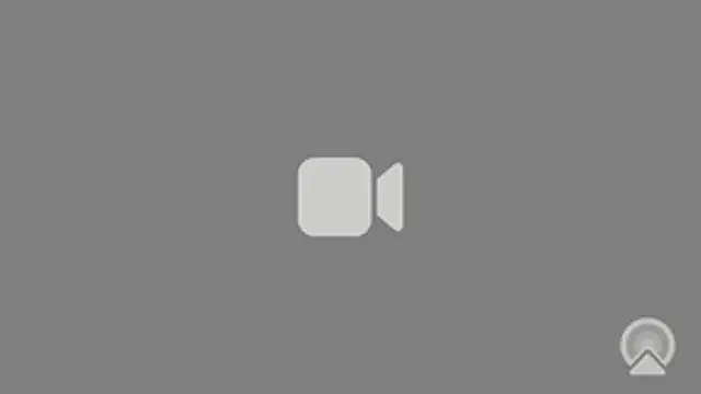 KRYSTALIZEDY online show from 05-27-26, 02:13