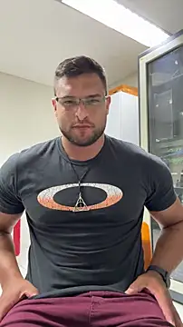 Snapshot of KRYSTALIZEDY chatting on 01-13-26, 06:12 KRYSTALIZEDY online show from 01-13-26, 06:12