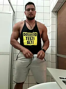 Snapshot of KRYSTALIZEDY chatting on 12-18-25, 05:17 KRYSTALIZEDY online show from 12-18-25, 05:17