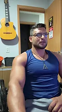 Snapshot of KRYSTALIZEDY chatting on 01-13-26, 05:11 KRYSTALIZEDY online show from 01-13-26, 05:11