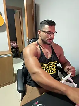 Snapshot of KRYSTALIZEDY chatting on 01-15-26, 01:31 KRYSTALIZEDY online show from 01-15-26, 01:31