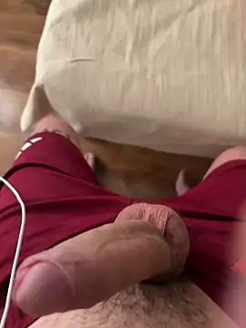 ilmiglior10 online show from 09-21-25, 03:28