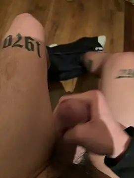 ilmiglior10 online show from 02-10-26, 03:55