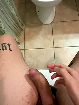 ilmiglior10 online show from 09-27-25, 09:43