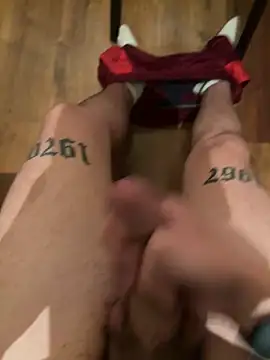 ilmiglior10 online show from 10-12-25, 09:43