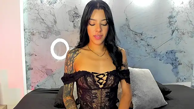 Snapshot of julietha03 chatting on 07-26-26, 05:14 julietha03 online show from 07-26-26, 05:14