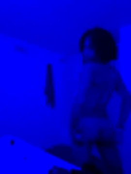 kiyomisade online show from 01-10-26, 09:59