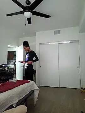 kiyomisade online show from 03-15-26, 11:23