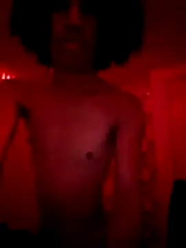 kiyomisade online show from 01-17-26, 12:20