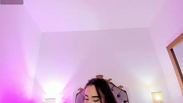 HarleyQueen666 online show from 03-26-26, 11:08