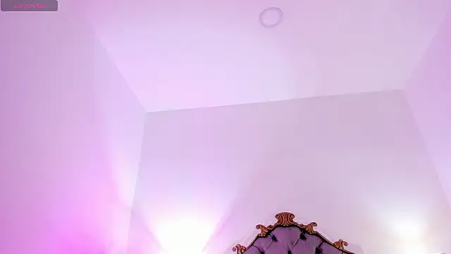 HarleyQueen666 online show from 03-24-26, 11:21