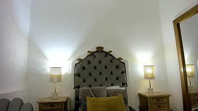 HarleyQueen666 online show from 01-09-26, 11:39