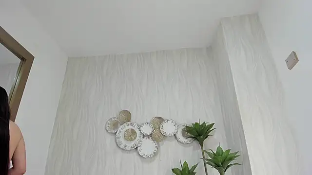 HarleyQueen666 online show from 02-22-26, 11:12