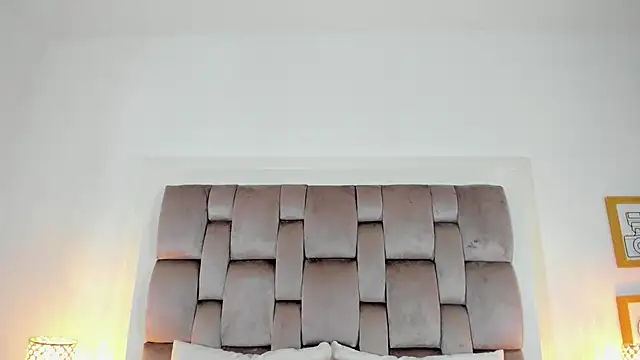 HarleyQueen666 online show from 11-15-25, 11:25